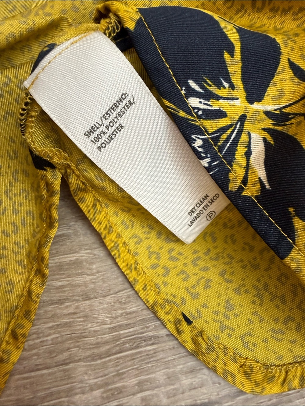 Rebecca Minkoff Nellie Shirt Small - Picture 9 of 10